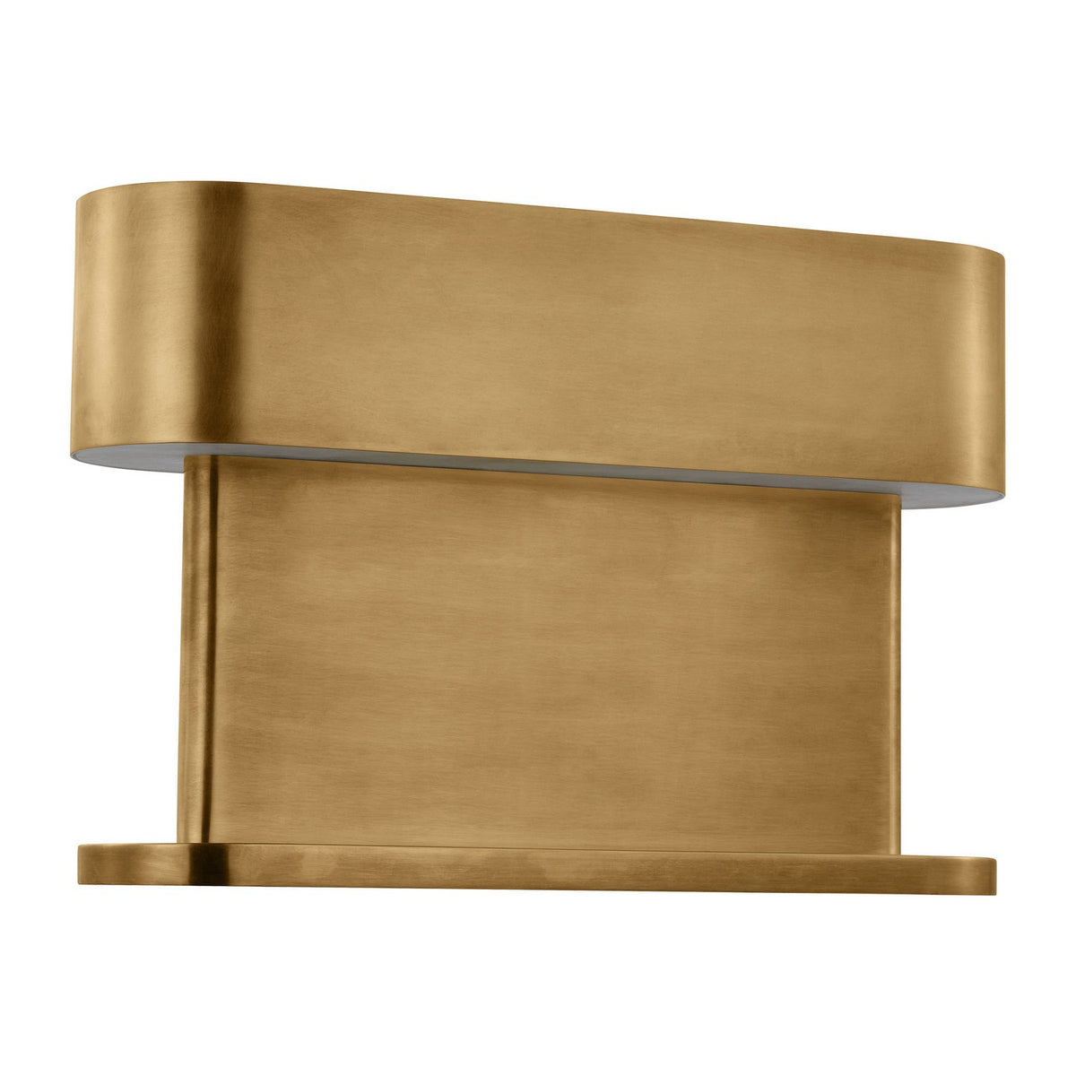 Wyllis Small Table Lamp