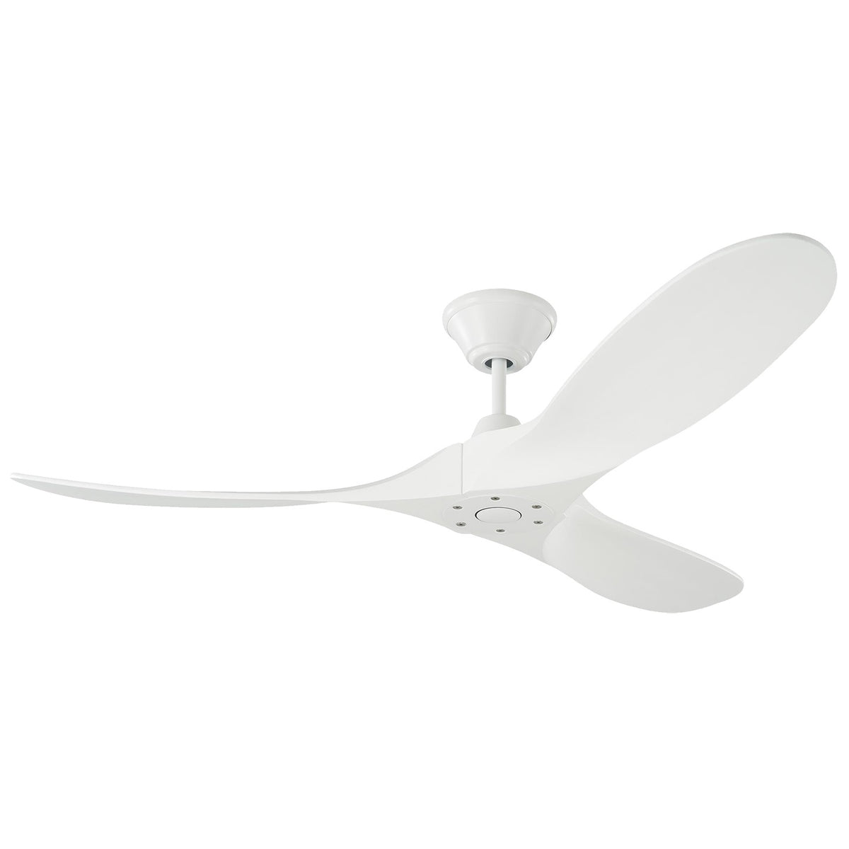 Maverick 52" Ceiling Fan