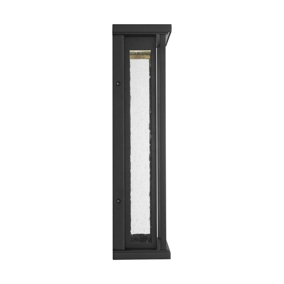 Faywood 16" Lantern