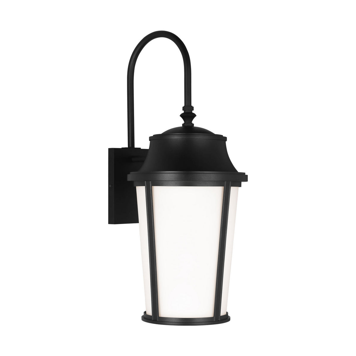 Portola 26" Lantern