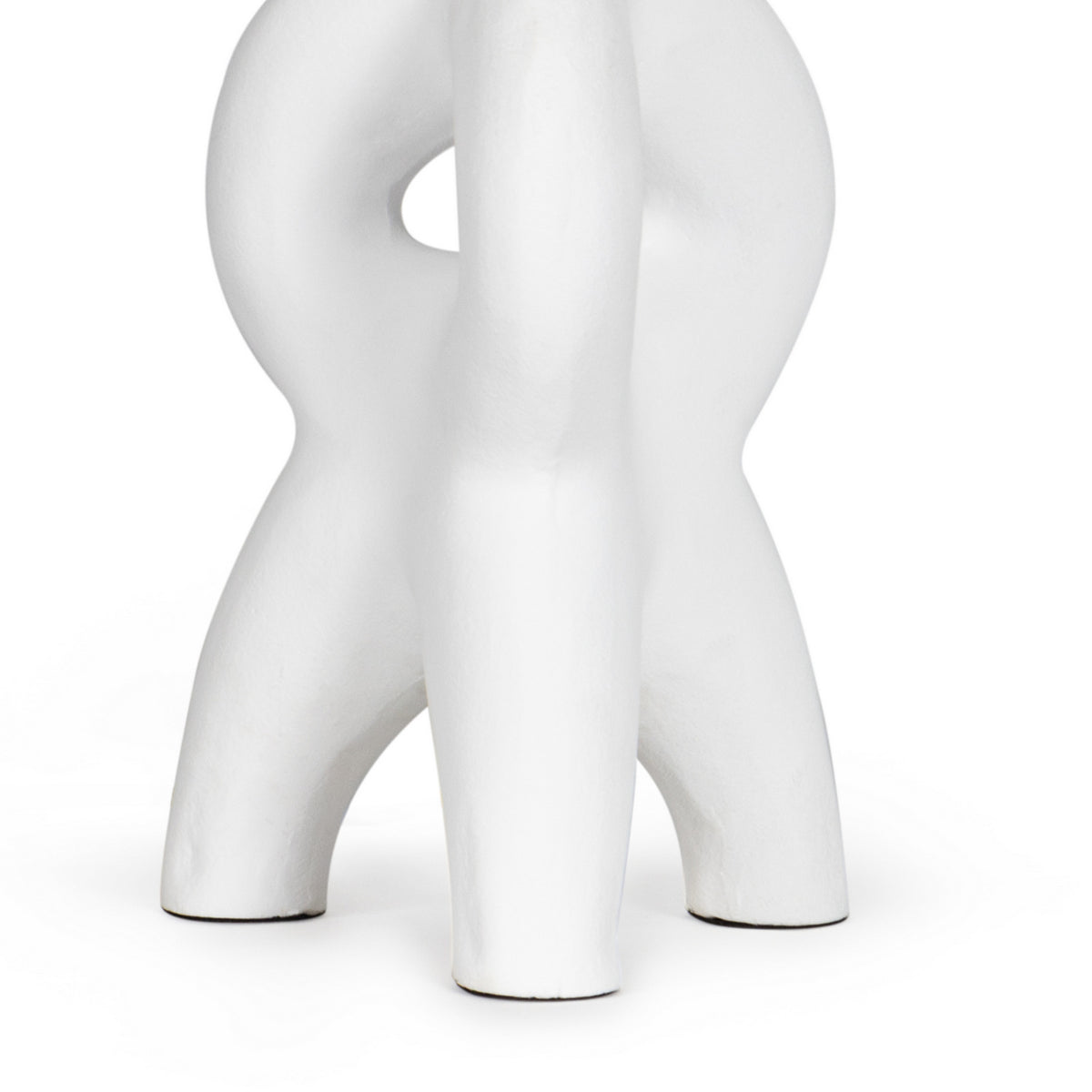 Jacob One Light Table Lamp — 31.00"