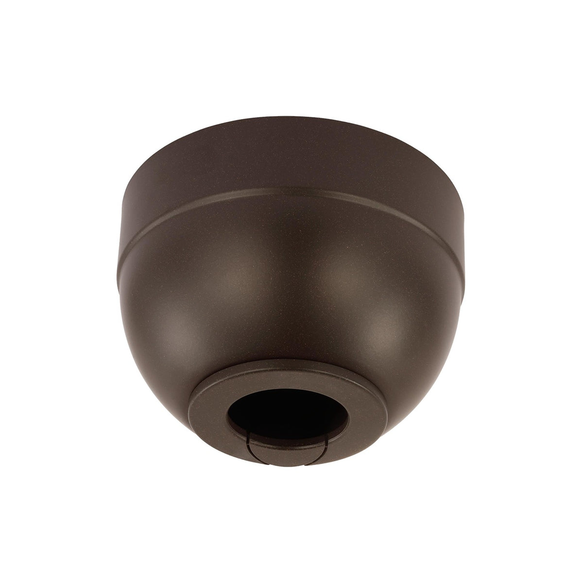 Fan Slope Ceiling Canopy Kit