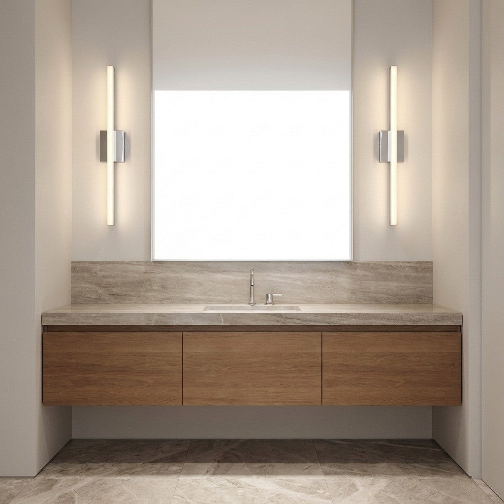 Marque 30 Led Vanity