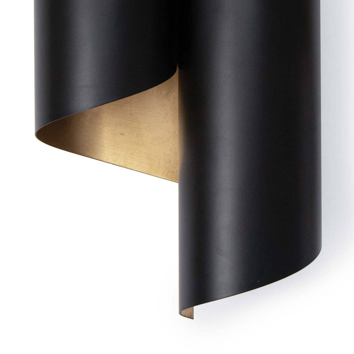 Folio Two Light Wall Sconce
