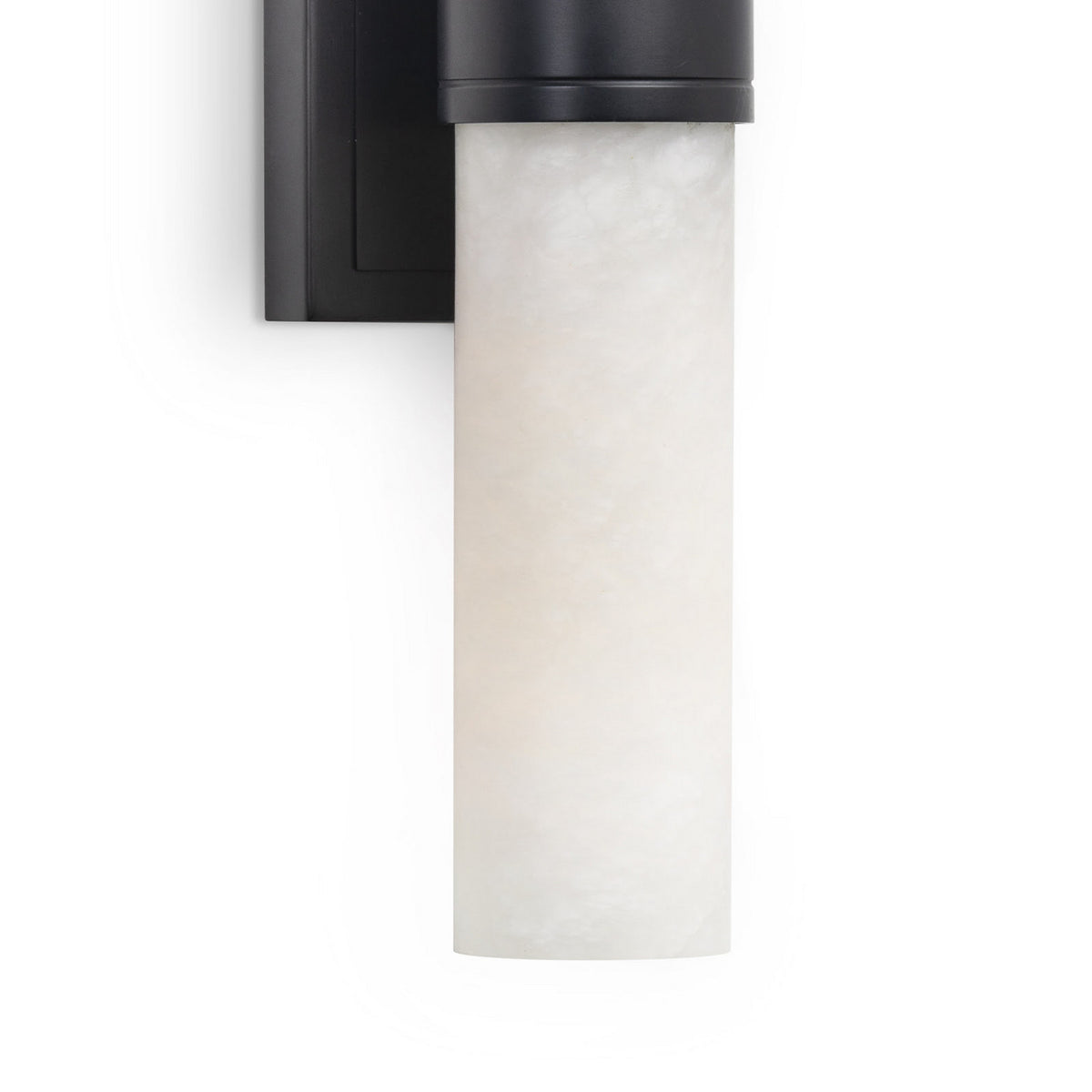 Emmett Two Light Wall Sconce