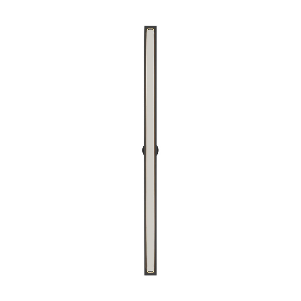 Bloccare 30" Vanity
