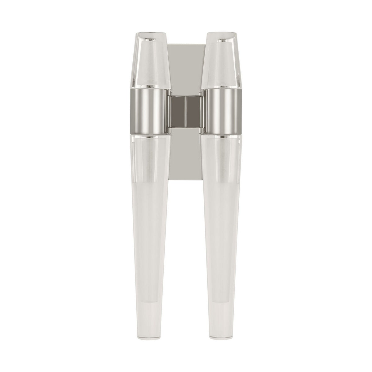 Lassell Double Sconce