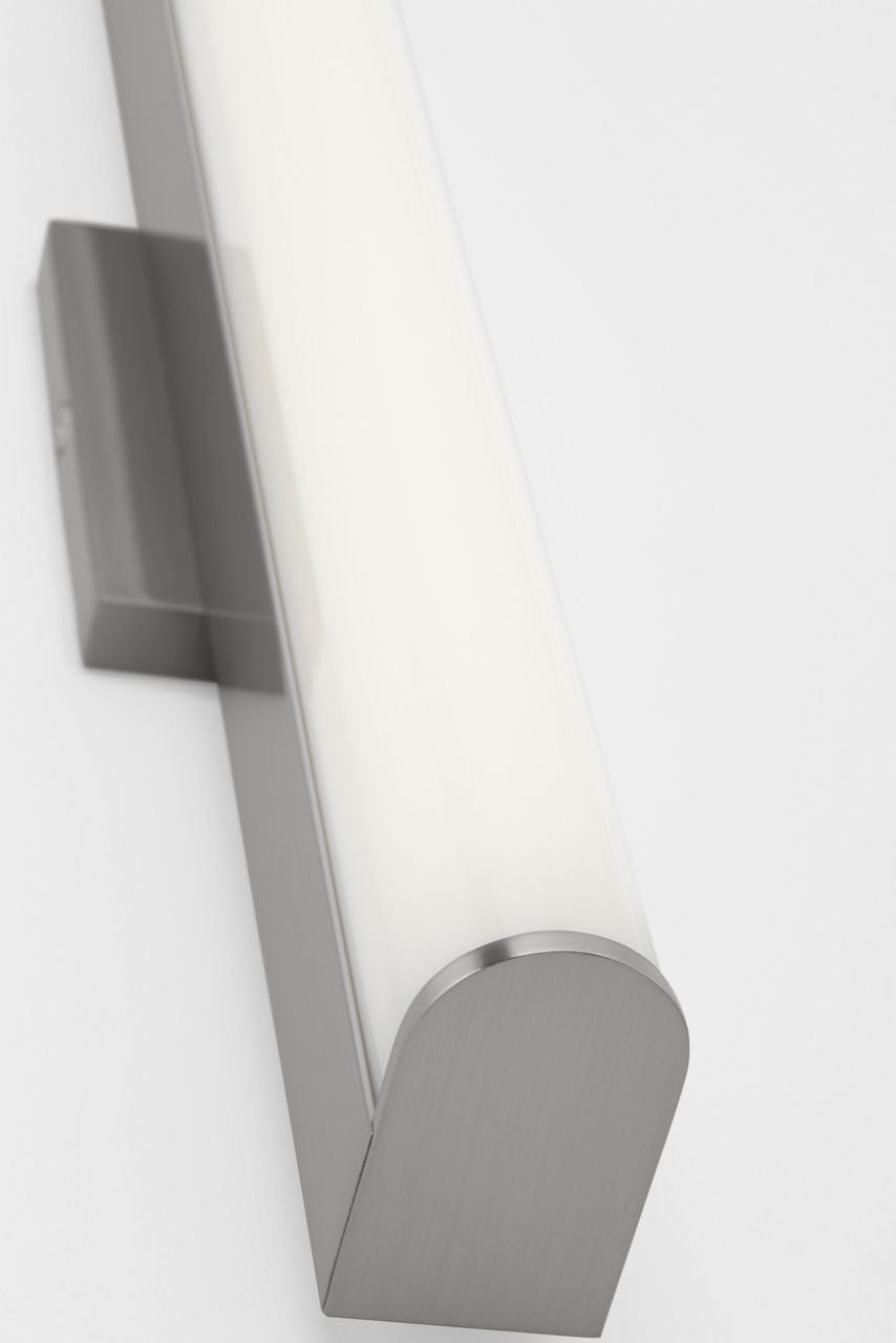 Cavitt 18 LED Vanity