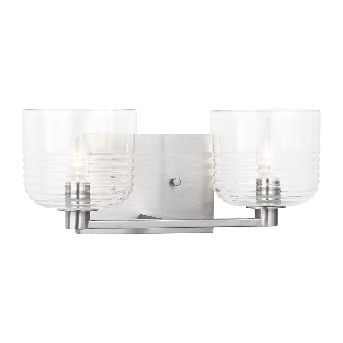 Lochdale Medium Vanity Sconce