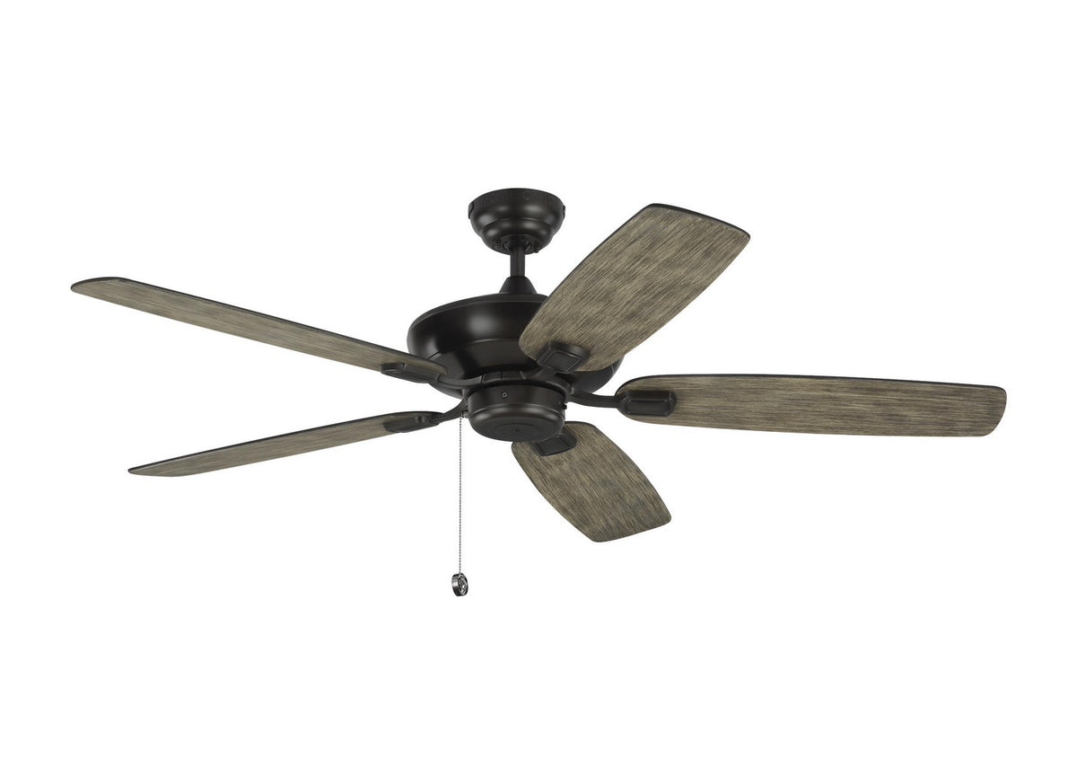 52" Ceiling Fan