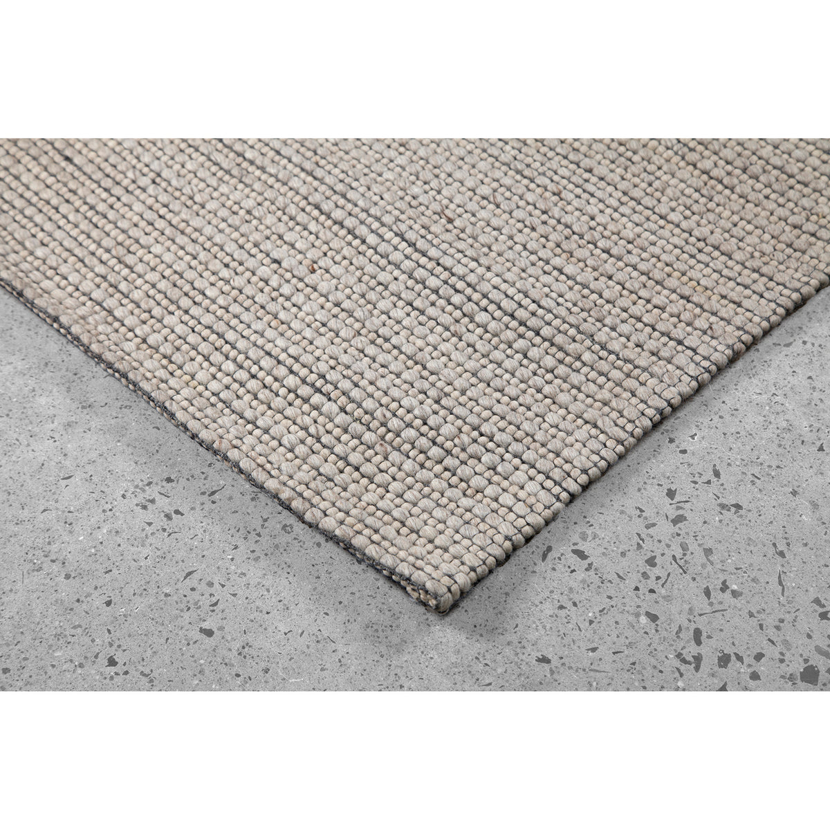 Bedford Iii Indoor Rug