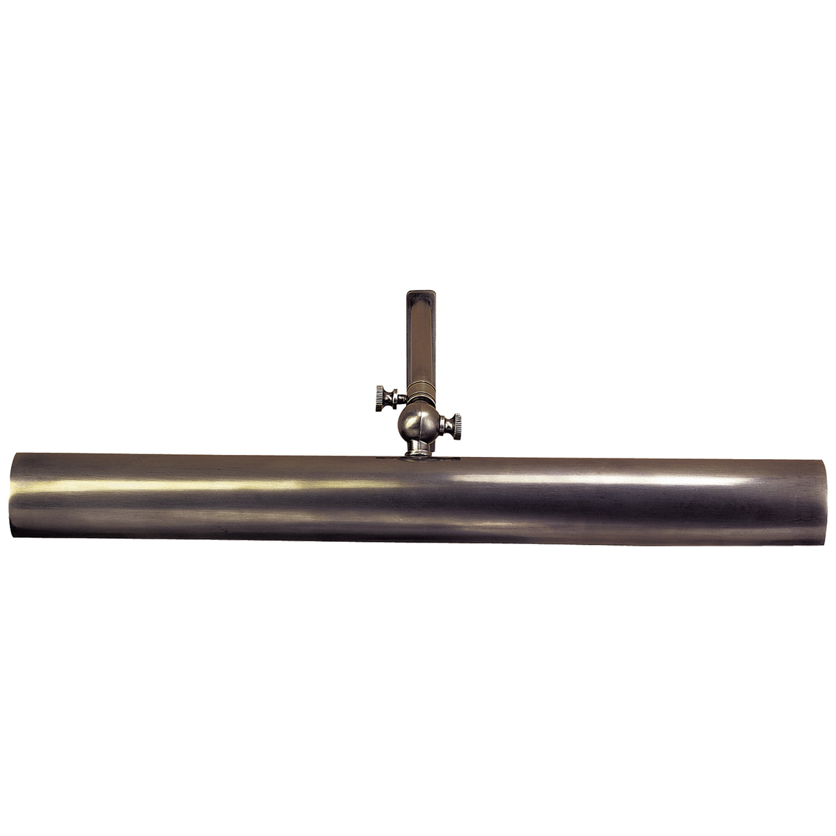 Frame Makers 18" Picture Light