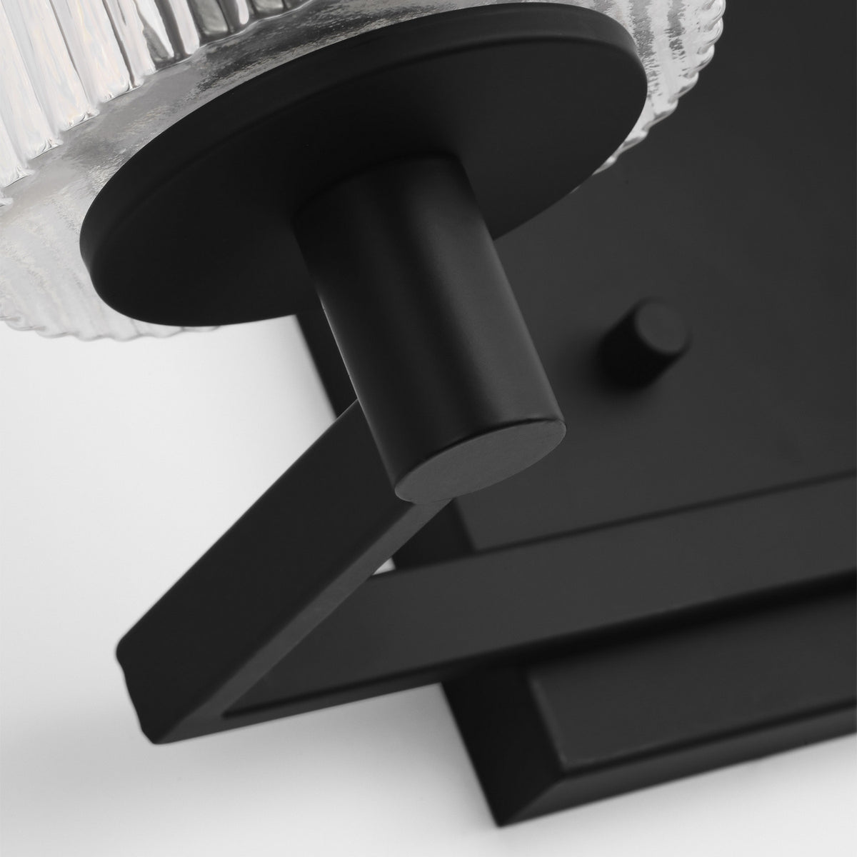 Lando Two Light Bath — 3.5 W
