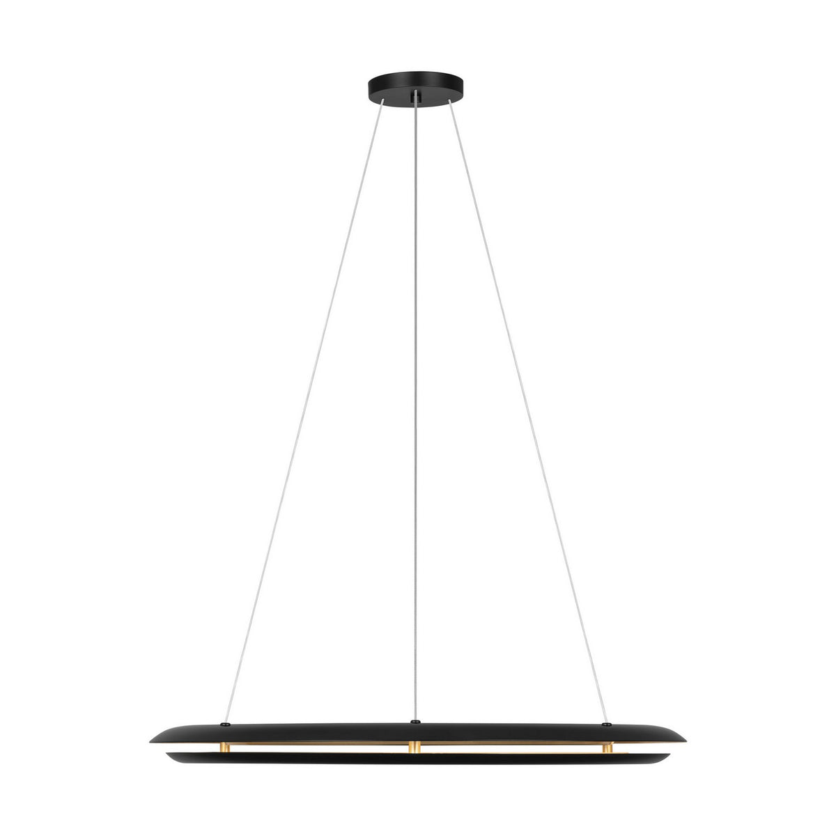 Cielo Medium Chandelier