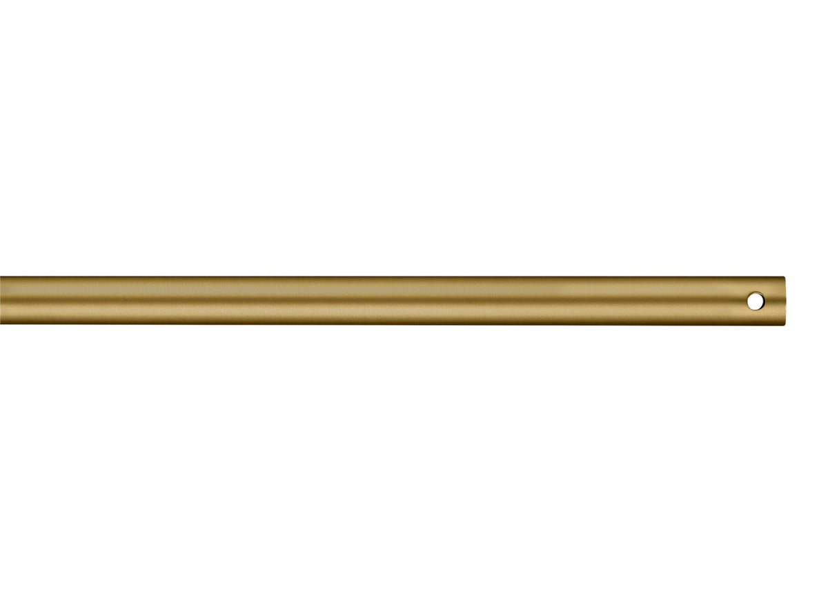 Universal Downrod — 48"
