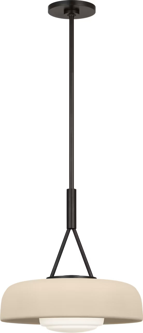 Liora 15" Pendant