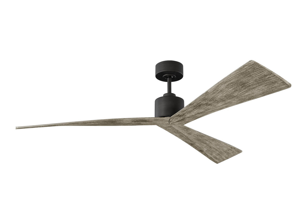 Adler 60" Ceiling Fan