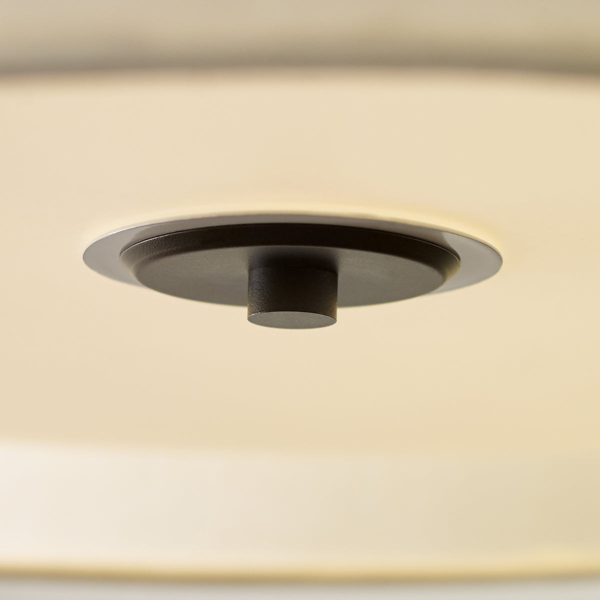 Three Light Pendant — Cordtlandt