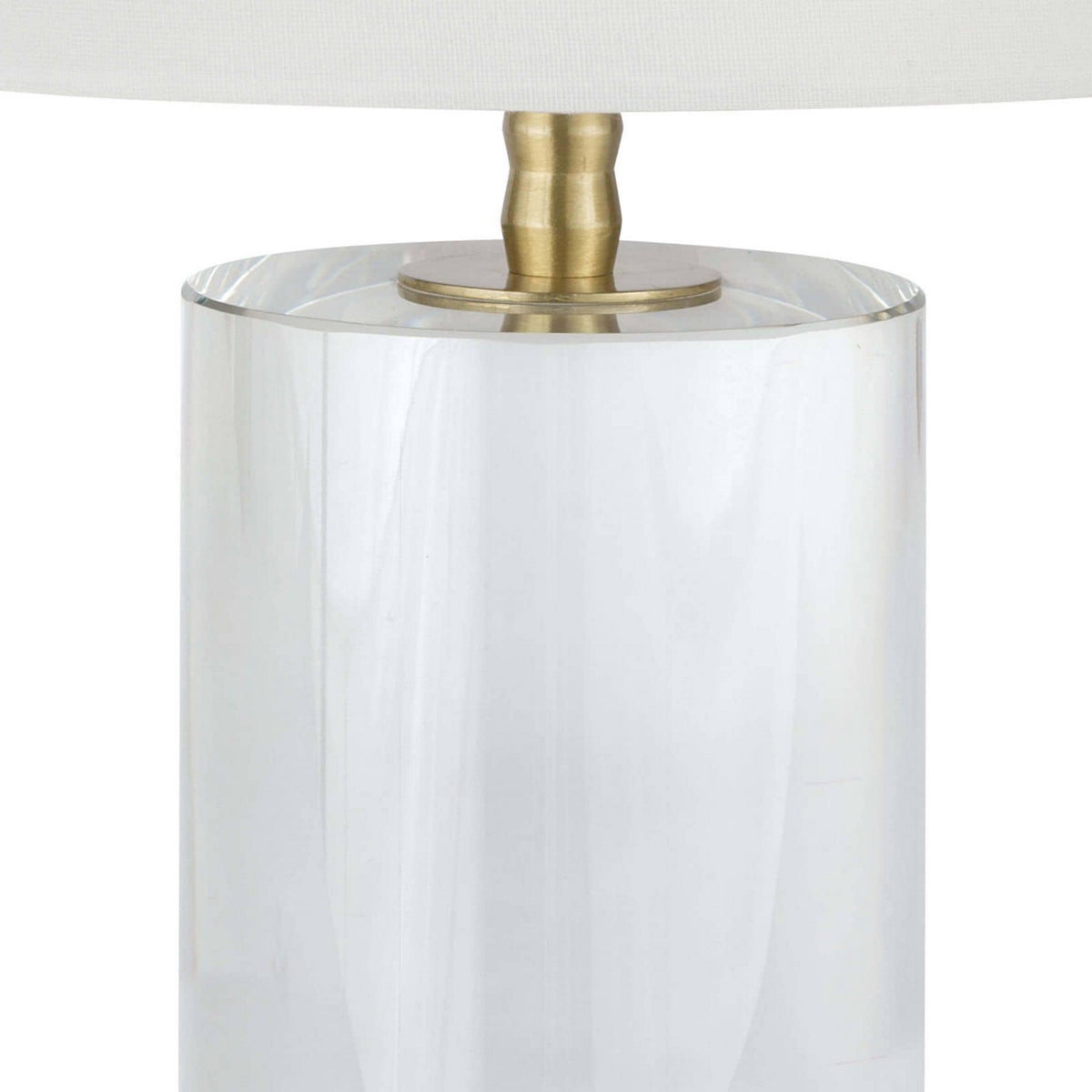 Juliet One Light Mini Lamp