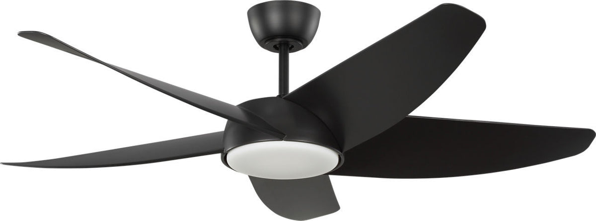 Arkdale Smart 52 LED Ceiling Fan