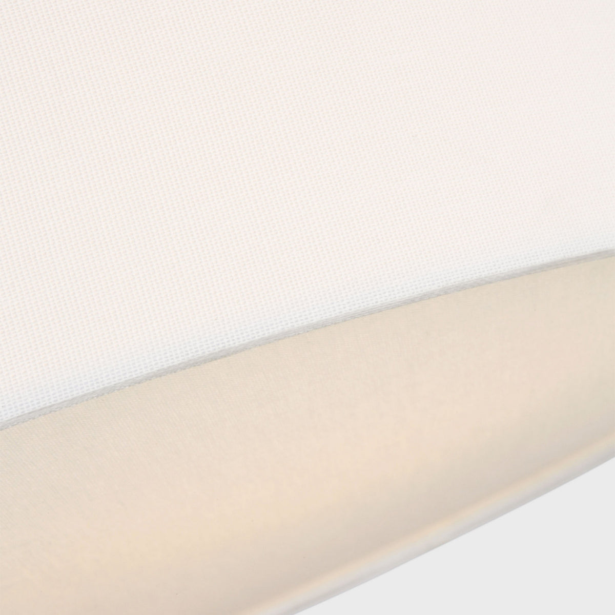 Larson Medium Flush Mount