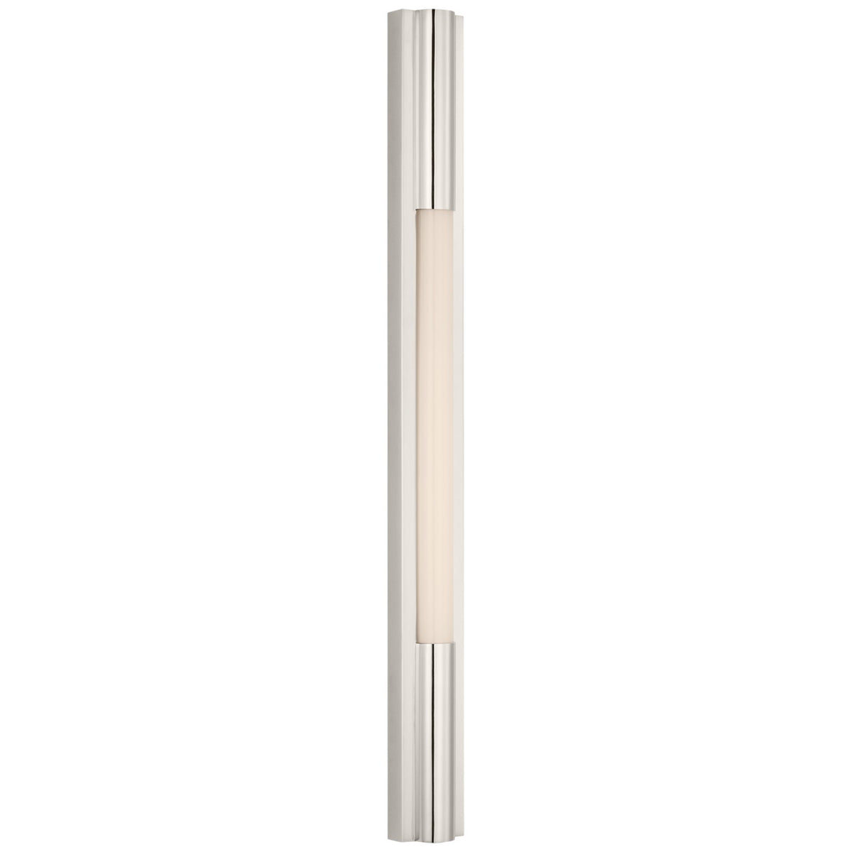 Ellington 32" Slimline Bath Light