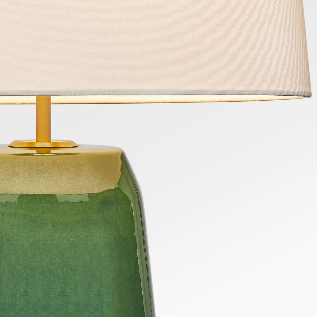 Nell 28 Table Lamp