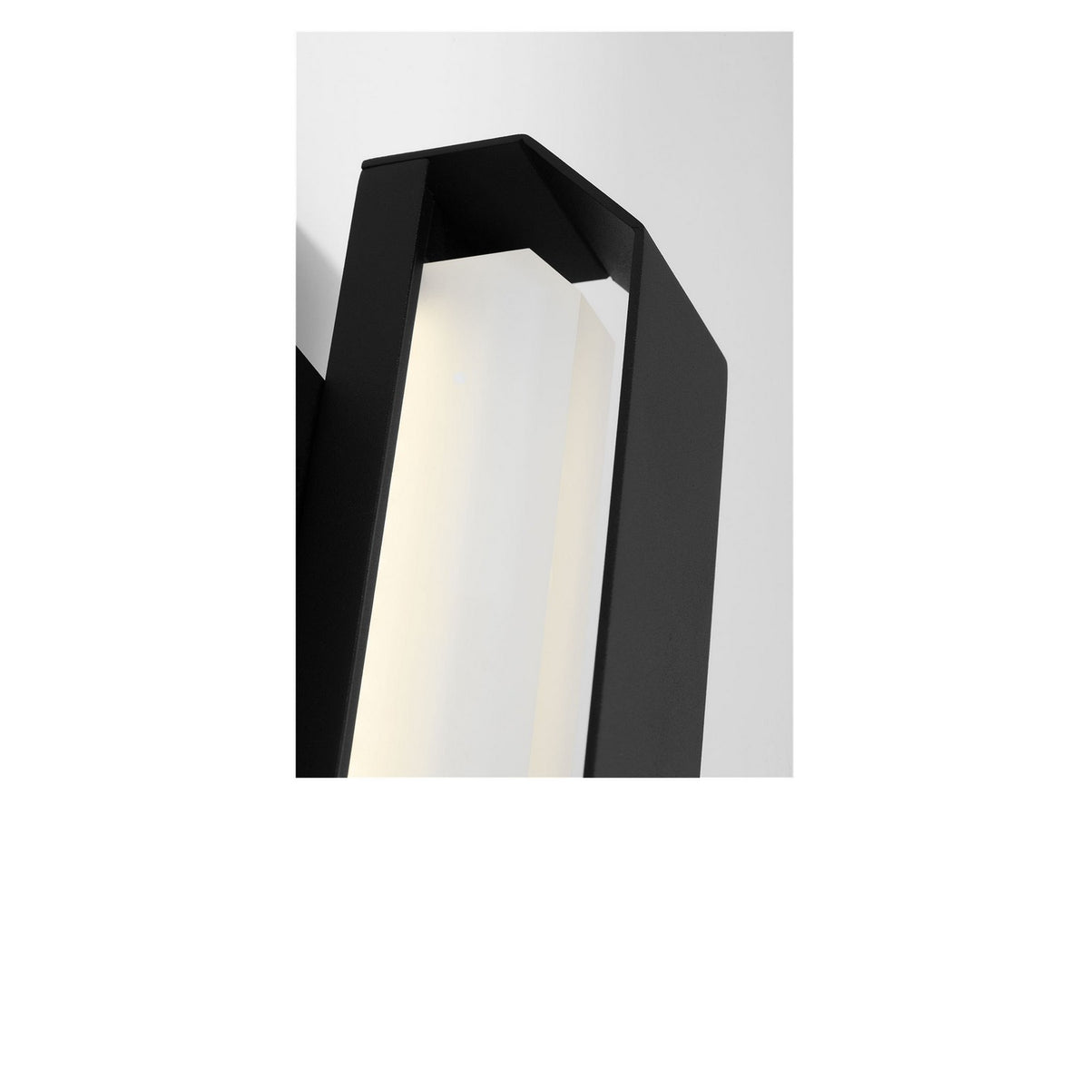 Lakemont 10 Led Outdoor Wall