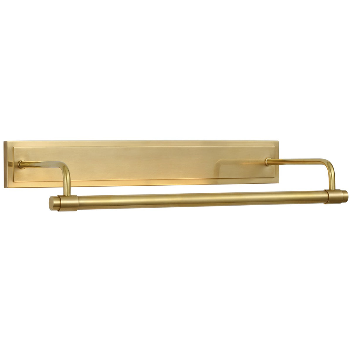 Kidd 18" Hardwired Picture Light
