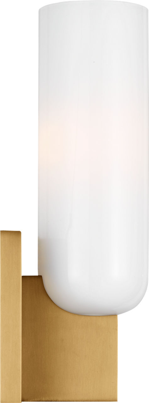 Maroux 12 Sconce