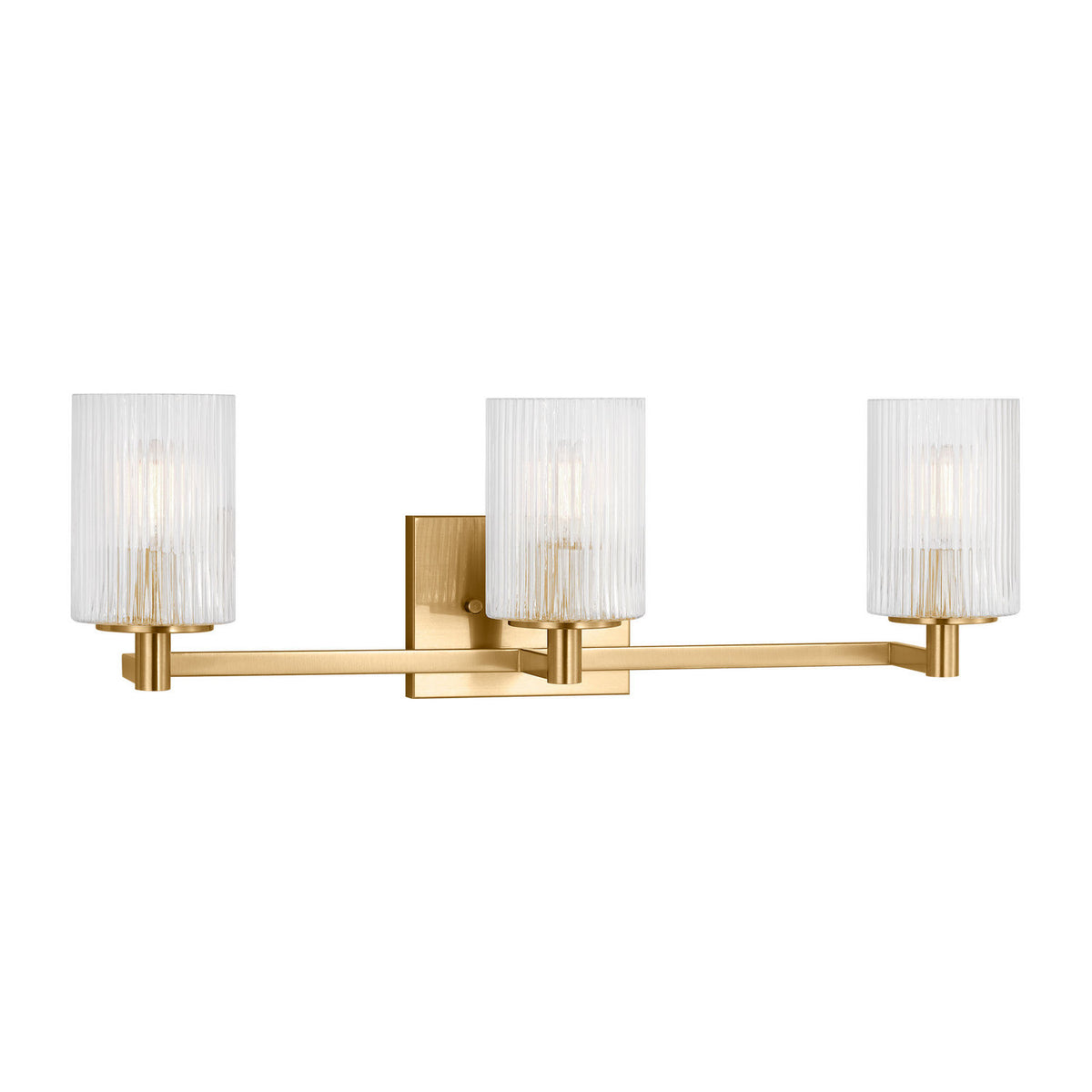 Lando Three Light Bath — 3.5 W