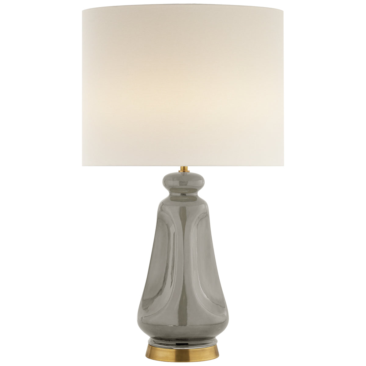 Kapila Table Lamp