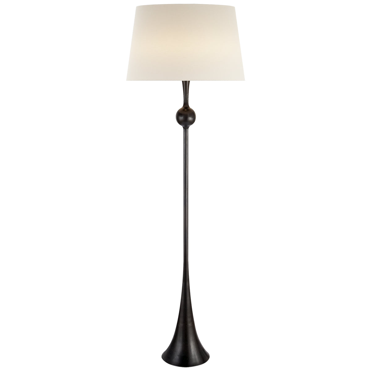 Dover Floor Lamp