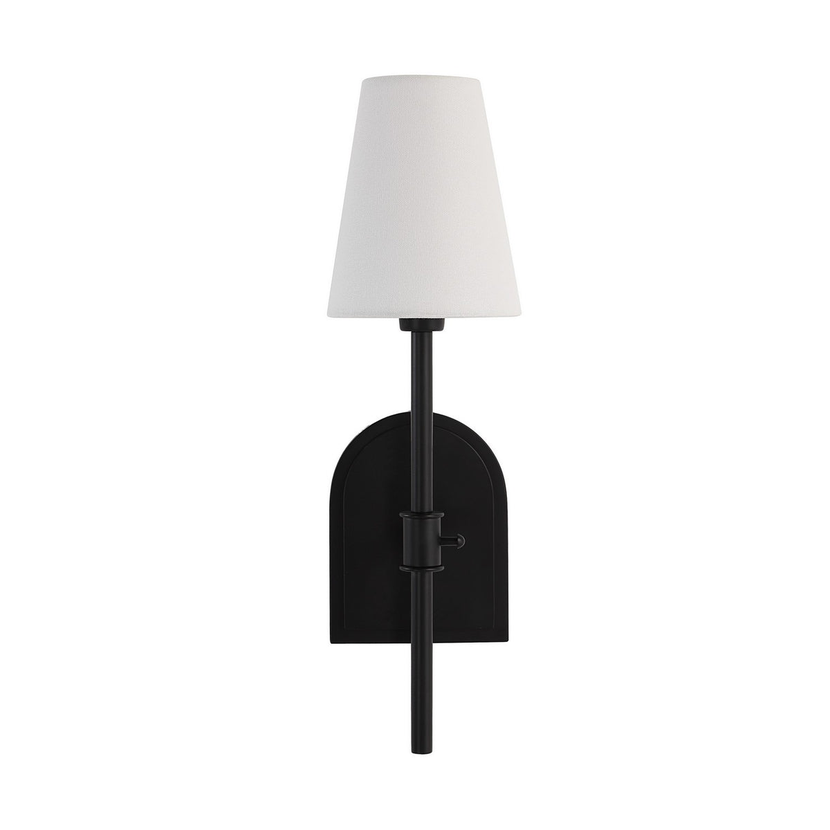 Mililani Wall Sconce