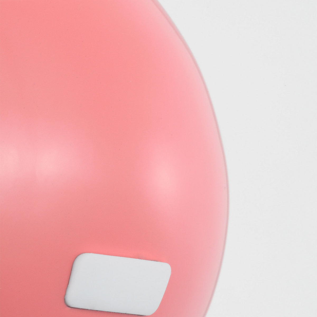 Suki Rechargeable Mini Table Lamp