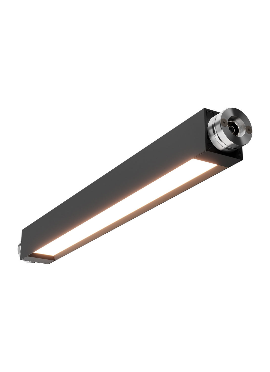 Brox Blank Bars — 10.8"