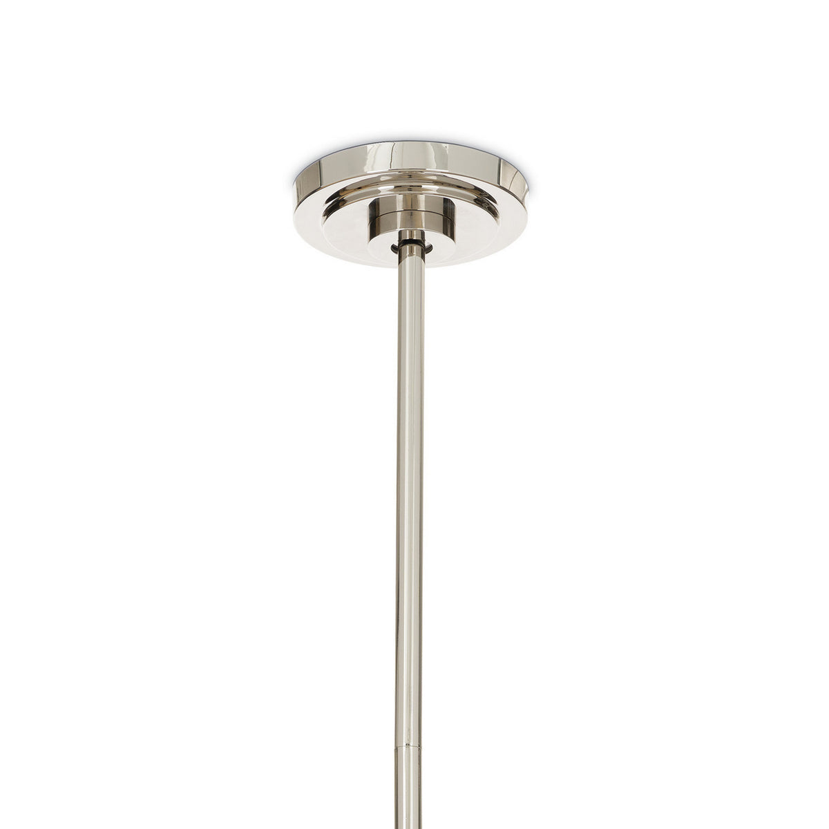 Artemis One Light Pendant