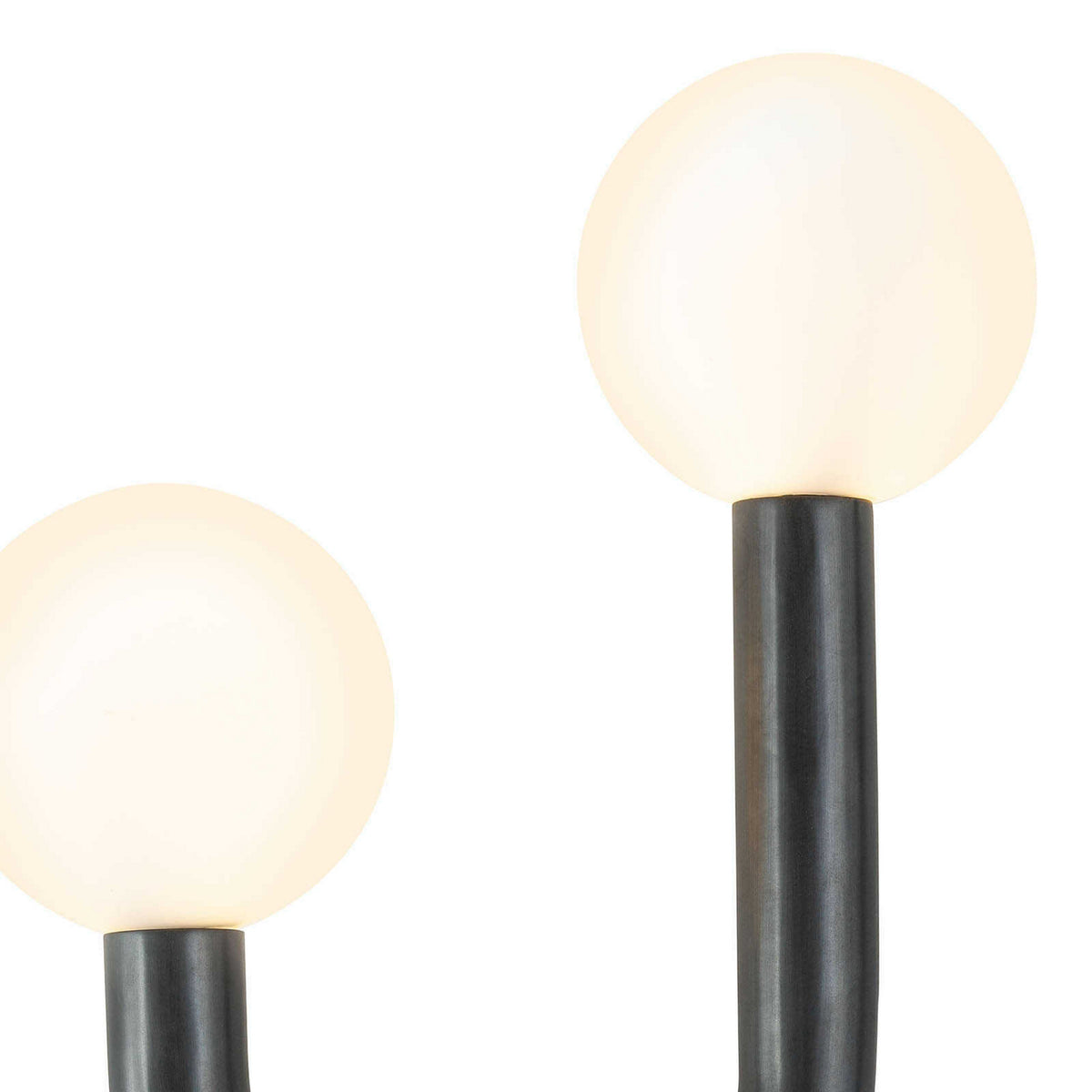 Happy LED Wall Sconce