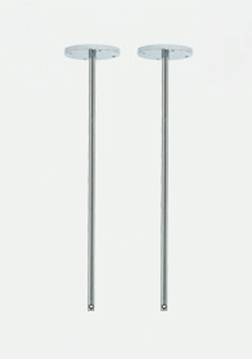 Kable Lite Heavy Duty Standoffs