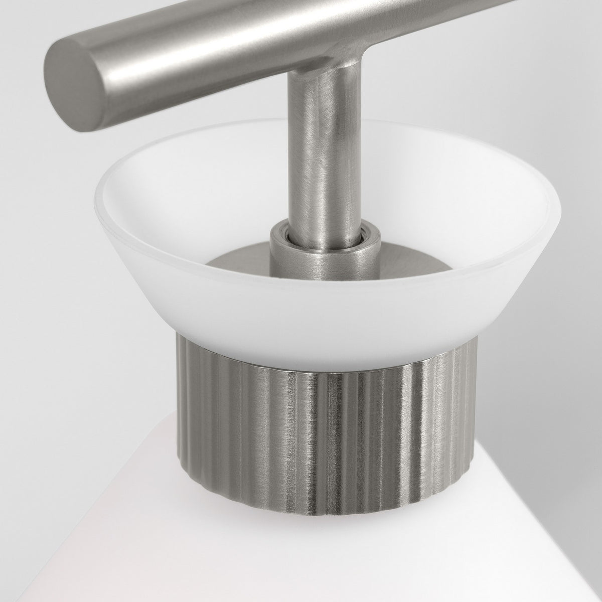 Belcarra 4-Light Bath Sconce