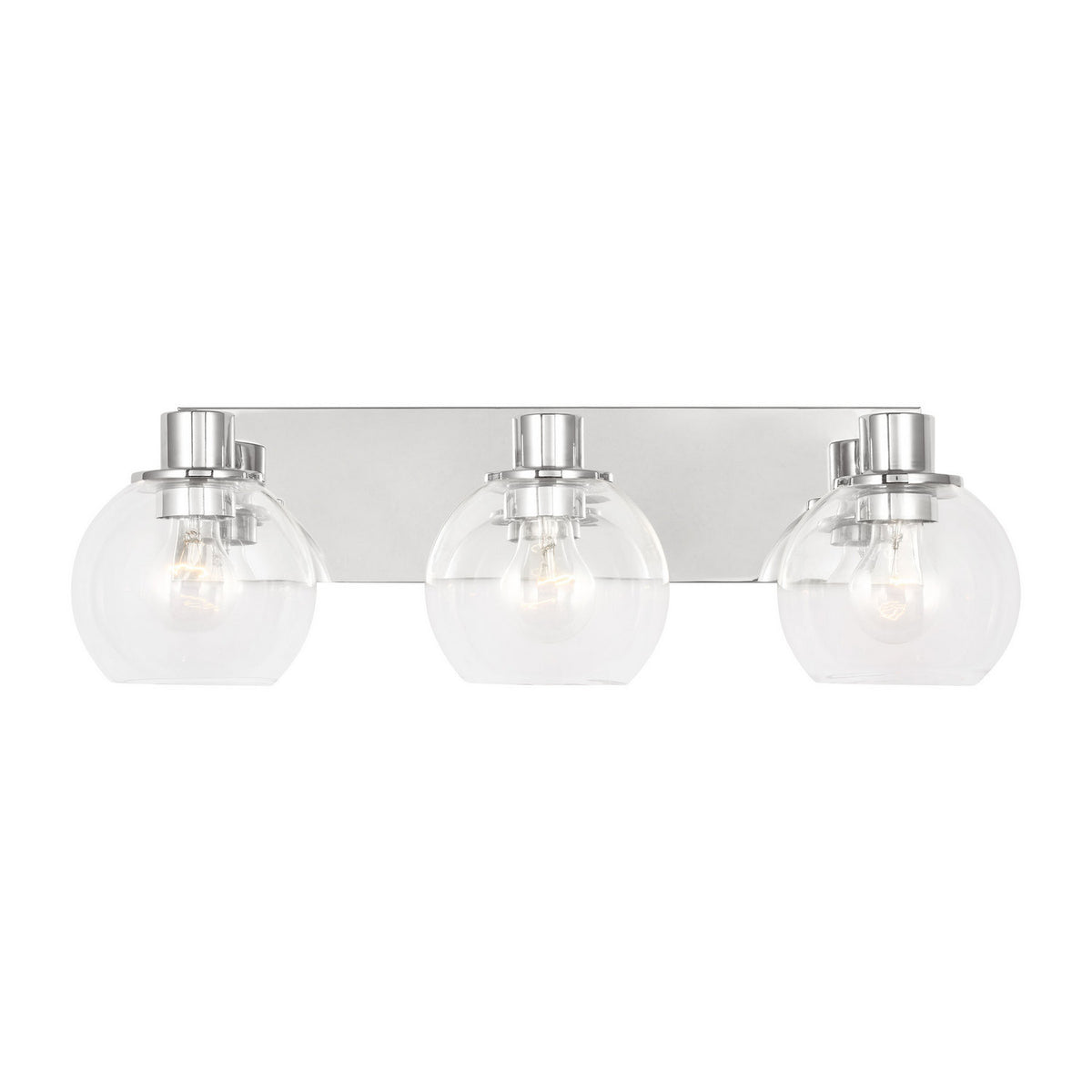 Rito Three Light Bath