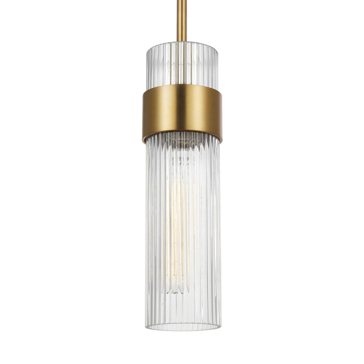 Geneva Medium Pendant