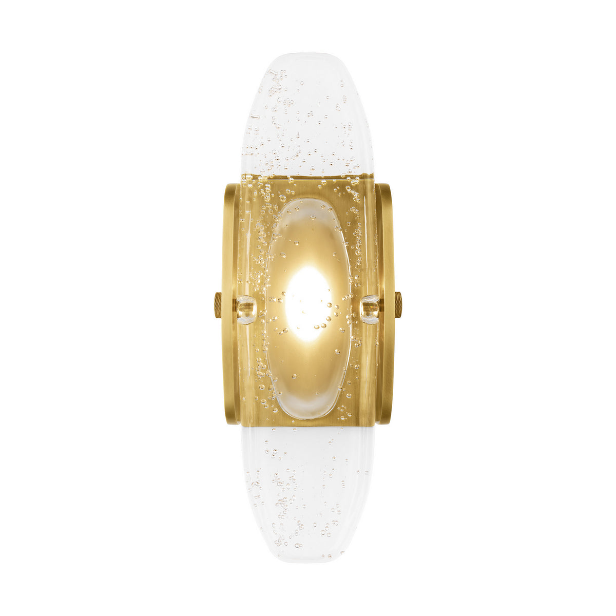 Wythe Medium Wall Sconce