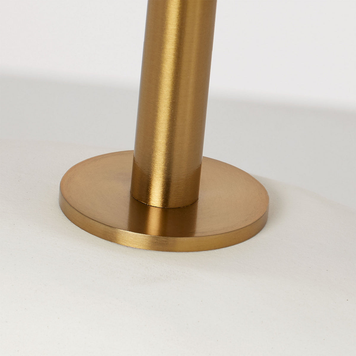 Aura Small Table Lamp