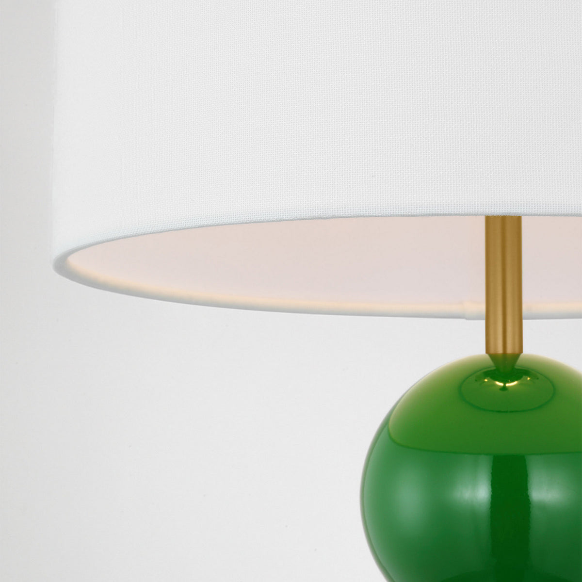 Suki Medium Table Lamp