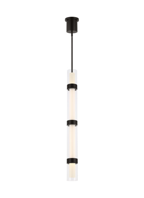 Wit 4 Pendant