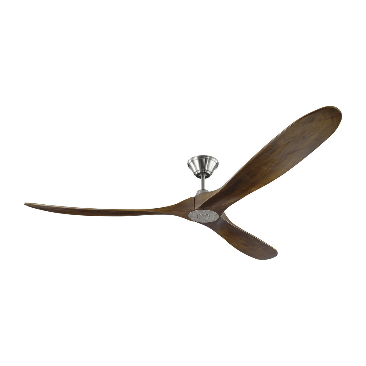 Maverick 70" Ceiling Fan