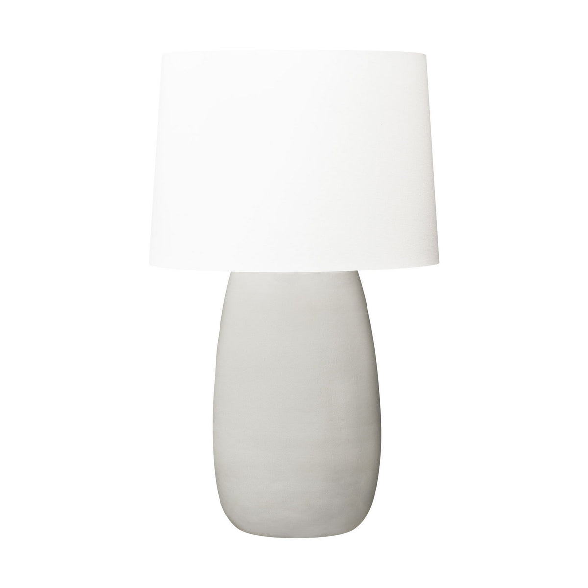Roma Large Table Lamp