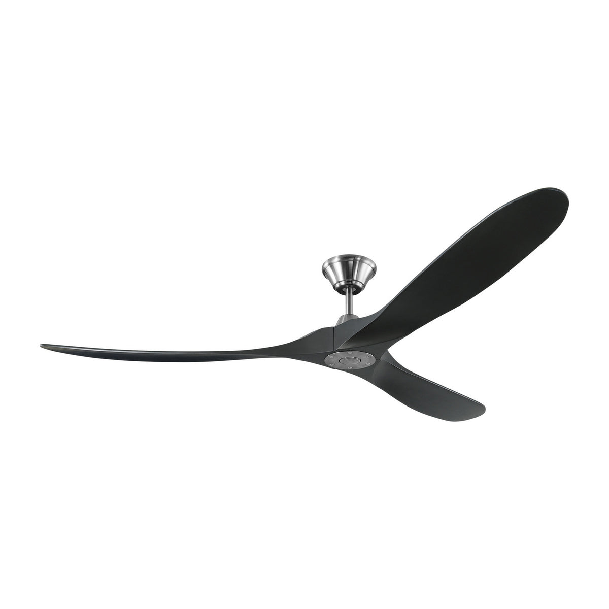 Maverick 70" Ceiling Fan