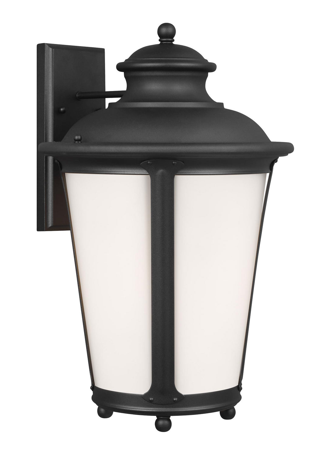 Cape May 20" Up Lantern